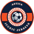 Antica Jerseys